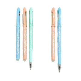 dlugopis-scieralny-flexi-abra-pastel-3szt-2gratis