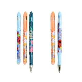 dlugopis-scieralny-flexi-abra-floral-3szt-2gratis