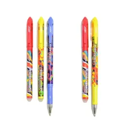 dlugopis-scieralny-flexi-abra-ombre-3szt-2gratis