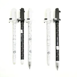 dlugopis-flexi-abra-kolori-dog-lover-3szt-2gratis