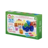 jelly-blox-farm-set