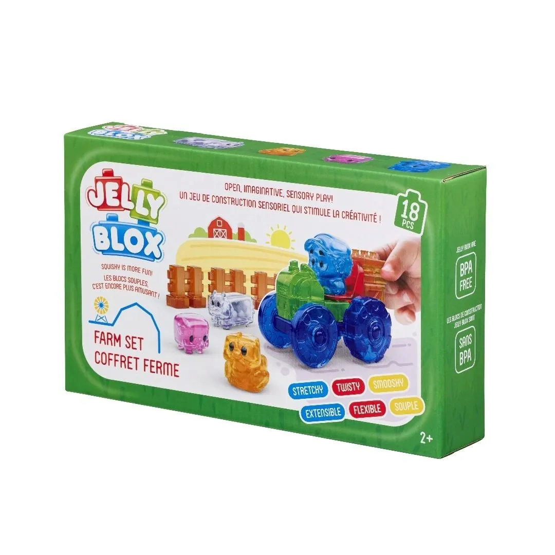 jelly-blox-farm-set
