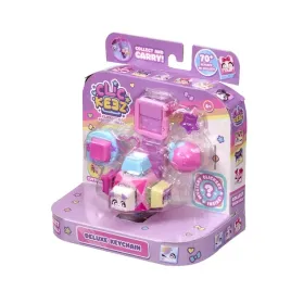 clickeez-deluxe-keychain-fidget-cube