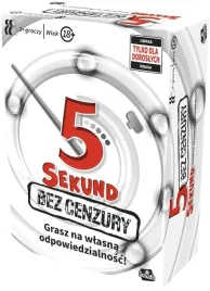 5-sekund-bez-cenzury
