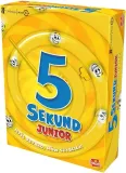 5-sekund-junior