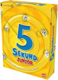 5-sekund-junior