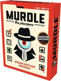 murdle-pl