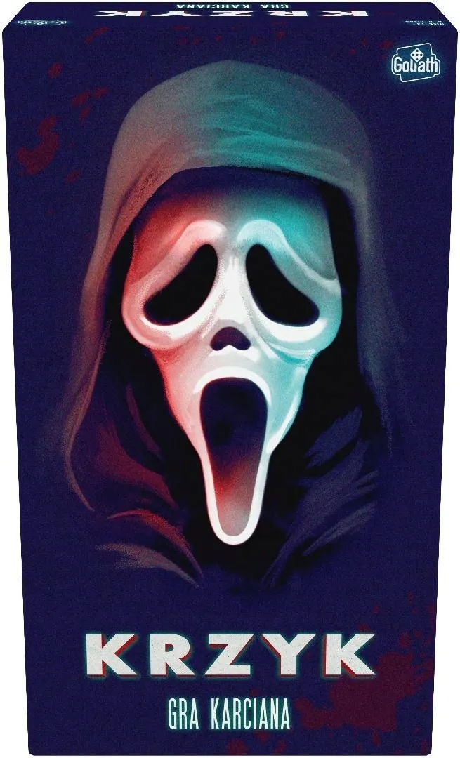 scream-krzyk-pl
