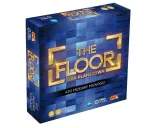 gra-the-floor