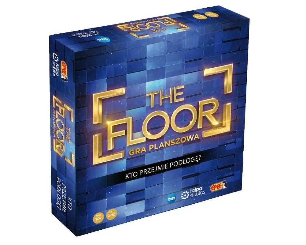 gra-the-floor
