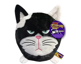 zlodomory-plusz-czarna-kotka-glodomorra-31cm