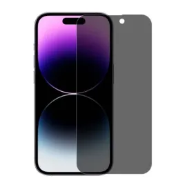 szklo-hartowane-anti-spy-do-iphone-17-pro-northjo-filtr-prywatyzujacy-9h