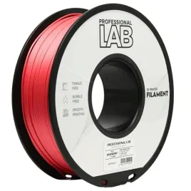 filament-pla-raspberry-175-mm-1-kg-prof-lab-do-drukarki-3d