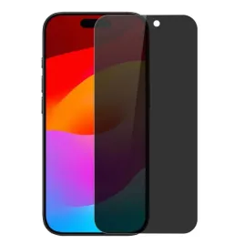 szklo-hartowane-anti-spy-iphone-17-northjo-filtr-prywatyzujacy-9h