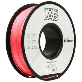 filament-pla-magenta-175-mm-1-kg-prof-lab-do-drukarki-3d