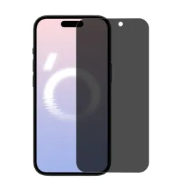 szklo-hartowane-anti-spy-iphone-16-northjo-filtr-prywatyzujacy-9h