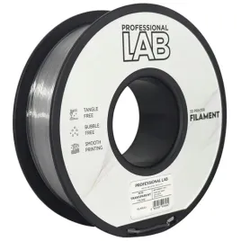 filament-petg-transparent-prof-lab-1000g-175mm-drukarka-3d