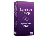 gra-dla-doroslych-let-s-get-deep