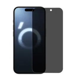 szklo-hartowane-anti-spy-iphone-16-pro-northjo-filtr-prywatyzujacy-9h