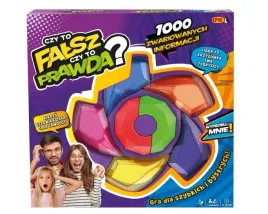 gra-czy-to-falsz-czy-to-prawda