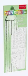 plansza-edukacyjna-zabawa-z-literkami