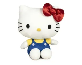 hello-kittyandfriends-plusz-kitty-satin-ribbon-20cm