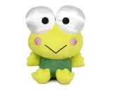 hello-kittyandfriends-plusz-keroppy-20cm