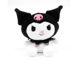 hello-kitty-kuromi-plusz-czarny-32cm