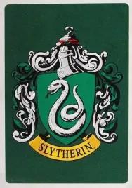 harry-potter-magnes-herb-slytherinu