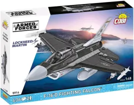 armed-forces-f-16c-r-fighting-falcon-usaf