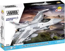 armed-forces-f-16c-r-fighting-falcon-pl