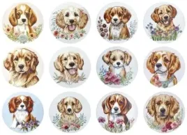 naklejki-papierowe-na-tasmie-psy-500szt