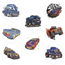 naklejki-papierowe-na-tasmie-samochody-500szt