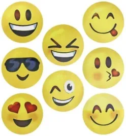 naklejki-papierowe-na-tasmie-emotikony-500szt