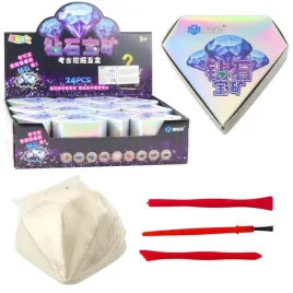 zestaw-archeoloiczny-kamienie-i-narzezia