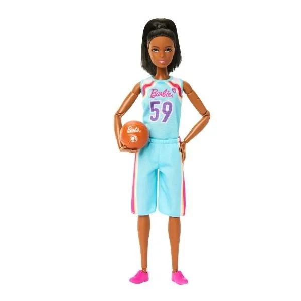 barbie-made-to-move-lalka-koszykarka