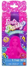 barbie-party-unboxed-glam-party-chelsea-mix