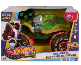 hot-wheels-monster-truck-r-c-rageasaur-1-15