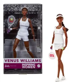 barbie-venus-williams-inspiring-women