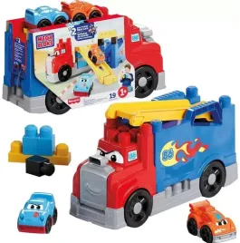 mega-bloks-buildandrig-race-ciezarowka-autka