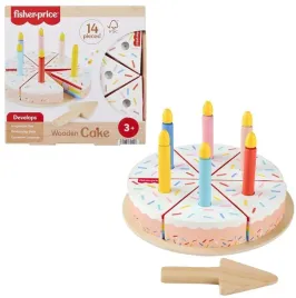 fisher-price-drewniany-tort-urodzinowy