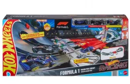 hot-wheels-racing-formula-1-grand-prix-circuit