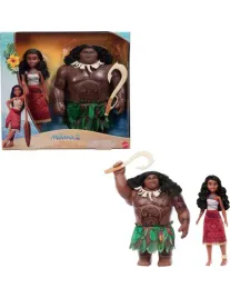 disney-vaiana-2-vaianaandmaui