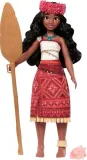 disney-vaiana-2-spiewajaca-lalka