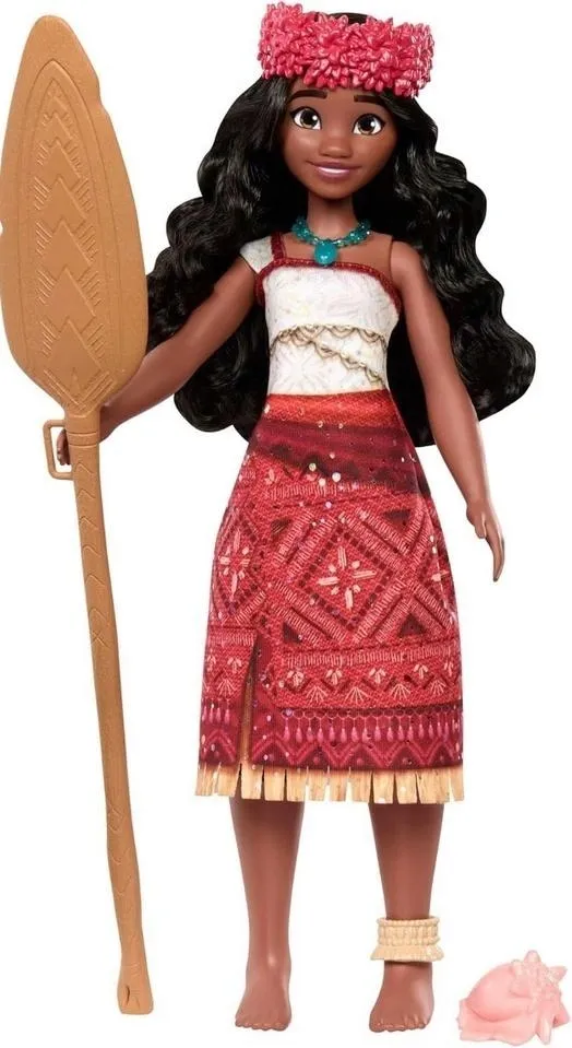 disney-vaiana-2-spiewajaca-lalka