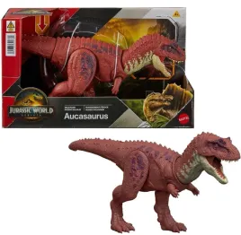 jurassic-world-dinozaur-aucasaurus