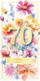 karnet-urodziny-70