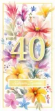 karnet-urodziny-40