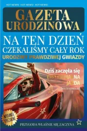 karnet-urodziny-gazeta