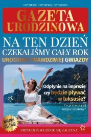karnet-urodziny-gazeta